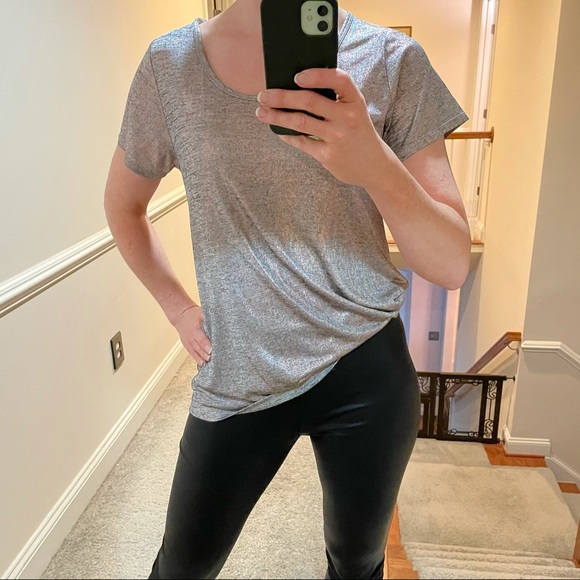 S Classic NWOT - Picture 5 of 10